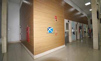 Imagem 6: ÁGUAS CLARAS - Padrão - Norte