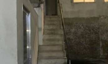 Imagem 3: RIO DE JANEIRO - Galpão/Depósito/Armazém - GAMBOA