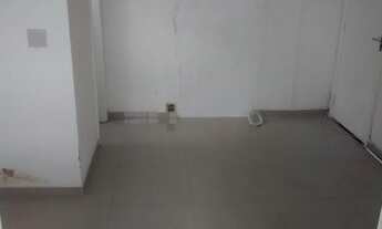 Imagem 3: RIO DE JANEIRO - Conjunto Comercial/Sala - RECREIO DOS BANDEIRANTES