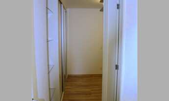 Imagem 6: Cobertura com 2 dormitórios à venda, 106 m² por R$ 1.350.000,00 - Pinheiros - São Paulo/SP