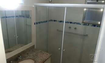 Imagem 5: RIO DE JANEIRO - Apartamento Padrão - Botafogo