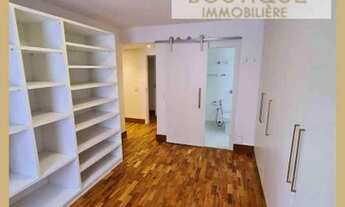 Imagem 7: SÃO PAULO - Apartamento Padrão - JARDIM AMÉRICA