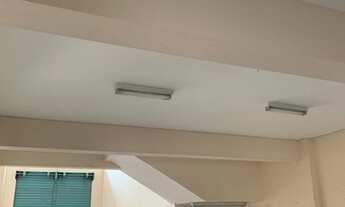 Imagem 5: Loja para aluguel, Centro - Barbacena/MG