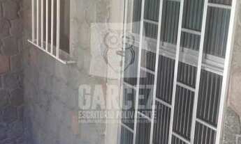 Imagem 4: Rio de Janeiro - Casa de Condomínio - Oswaldo Cruz