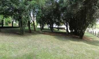 Imagem 4: CASA EM CONDOMINIO RESIDENCIAL em Gravataí - RS, Condominio Paragem Verdes Campos