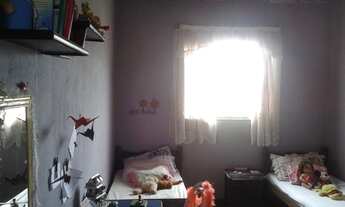 Imagem 5: Casa à venda, 4 quartos, 5 vagas, Bom Retiro - Betim/MG