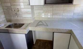 Imagem 7: Apartamento - Cambuí - Campinas