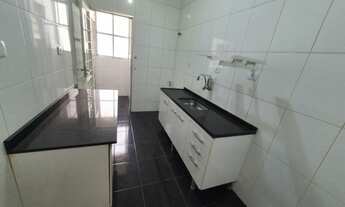 Imagem 7: Apartamento de dois dormitórios. sem vaga de garagem, em Santa Cecília!