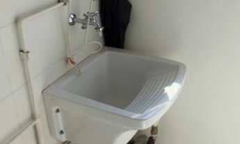 Imagem 3: Apartamento para venda tem 45 metros quadrados com 2 quartos em Jardim Íris - São Paulo