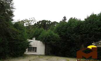 Imagem 5: Área para incorporação em Capivari