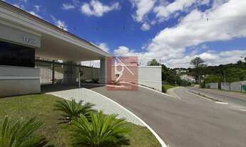 Imagem: Terreno à venda no bairro Tanguá - Almirante