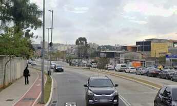 Imagem 3: App a venda chácara Santana zona sul