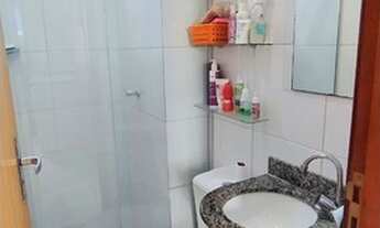 Imagem 4: Residencial Turu