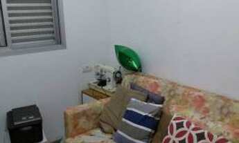 Imagem 5: Apartamento na Vila Mariana