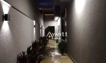 Imagem 4: Casa Village Damha II Mirassol