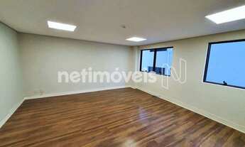 Imagem 2: Locação Conjunto de salas Itaim Bibi São Paulo