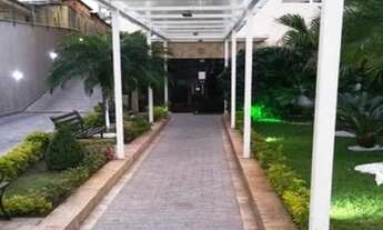 Imagem 8: Apartamento 2 dormitórios á venda centro de Osasco