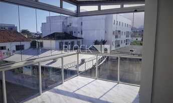 Imagem 5: Recreio dos Bandeirantes