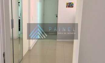 Imagem 4: Belo apartamento de 78m² em Santana