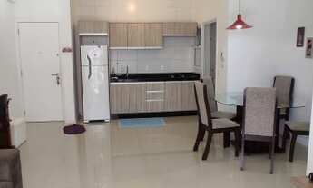 Imagem 7: Apartamento para Venda em Florianópolis, Ingleses, 2 dormitórios, 1 suíte, 1 banheiro, 2 v