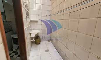 Imagem 5: COD 622- Casa Duplex- Praia do Peró (Conchas