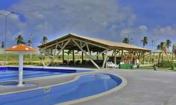 Imagem 3: Condomínio com Pé na Areia - Oportunidade Quintas da Barras