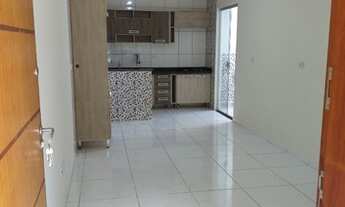 Imagem 4: Alugo Casa no Bela Vista em Marialva