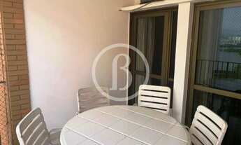Imagem 3: Apartamento-À VENDA-Barra da Tijuca-Rio de Janeiro-RJ