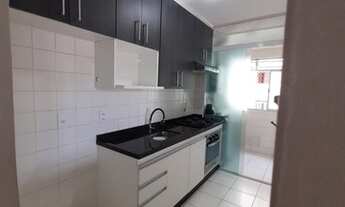 Imagem 5: Apartamento em Jardim São Miguel - Ferraz de Vasconcelos, SP