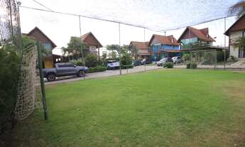 Imagem 7: Casa de condomínio Gravatá 140 m2 com 3 quartos 2 suites em Santana - Gravatá - PE