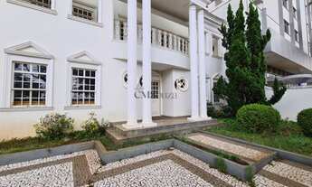 Imagem 2: LONDRINA - Casa Comercial - Caiçaras