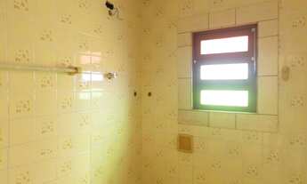 Imagem 3: Casa térrea em bairro tranquilo próximo Hospital de Cotia