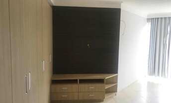 Imagem 4: Sobrado no jardins Paris com 4 suítes e piscina