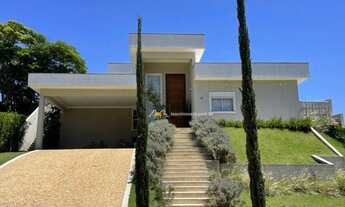 Imagem: Casa com 4 suítes à venda, 315 m² por