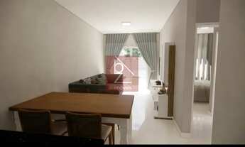 Imagem 6: Casa à venda no bairro Praia Grande - Matinhos/PR