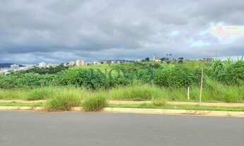 Imagem 7: Terreno - Bella Atibaia - Atibaia