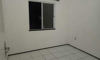 Imagem 4: Casa para alugar no Condômino Indico em Pajuçara/Maracanaú