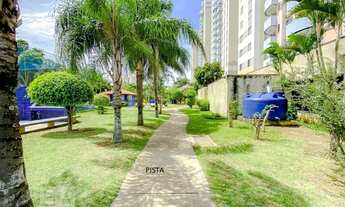 Imagem 2: Apartamento à venda no bairro Tatuapé - São Paulo/SP, Zona Leste