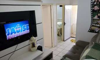 Imagem 6: VENDE-SE Casa de condomínio NO MORADAS MARÍLIA - MARÍLIA/SP