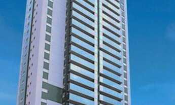 Imagem: Apartamento-Alto-Padrao-para-Venda-em-Cidade-Mae-do-Ceu-Sao-Paulo-SP