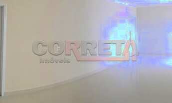 Imagem 4: Araçatuba - Apartamento - Concórdia II