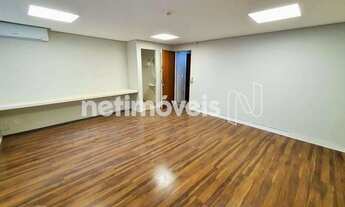 Imagem 6: Locação Conjunto de salas Itaim Bibi São Paulo