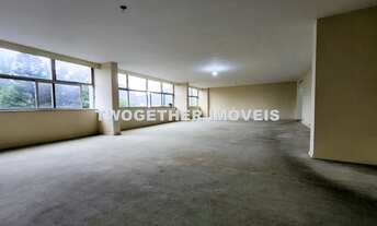 Imagem 6: Apartamento venda com 427 m² - 4 quartos - no Flamengo - Rio de Janeiro - RJ