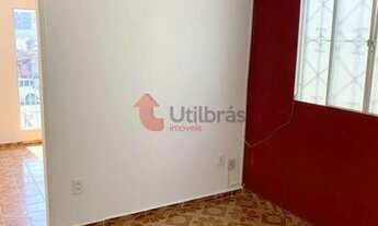 Imagem 2: SOMENTE COMERCIAL