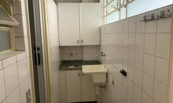 Imagem 4: Venha morar num charmoso apartamento próximo à Avenida Paulista, MASP, Parque Trianon