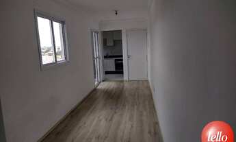 Imagem 3: Santo André - Apartamento Padrão - Campestre