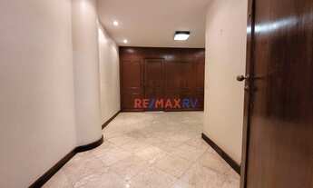 Imagem 2: Sala para alugar, 42 m² por R$ 500,00/mês - Centro - Rio de Janeiro/RJ