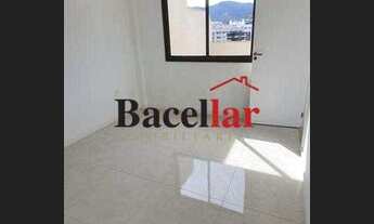 Imagem 3: Cobertura-À VENDA-Freguesia (Jacarepaguá)-Rio de Janeiro-RJ