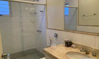 Imagem 5: VENDE-SE Casa NO JARDIM JEQUITIBA - MARÍLIA/SP