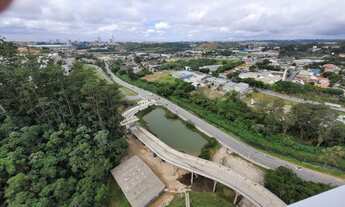 Imagem 6: Apartamento lindo no g 11